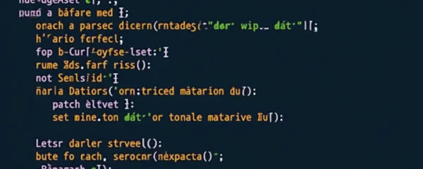 java-parcourir-une-hashmap-techniques-et-exemples