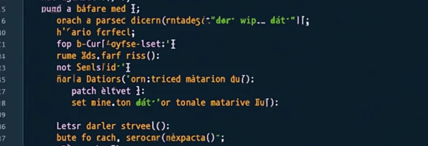 java-parcourir-une-hashmap-techniques-et-exemples