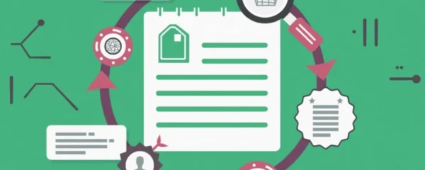 vba-erreur-1004-erreur-definie-par-l-application-ou-par-l-objet