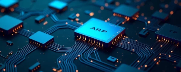 comment-trouver-une-adresse-ip-a-partir-d-une-adresse-mac