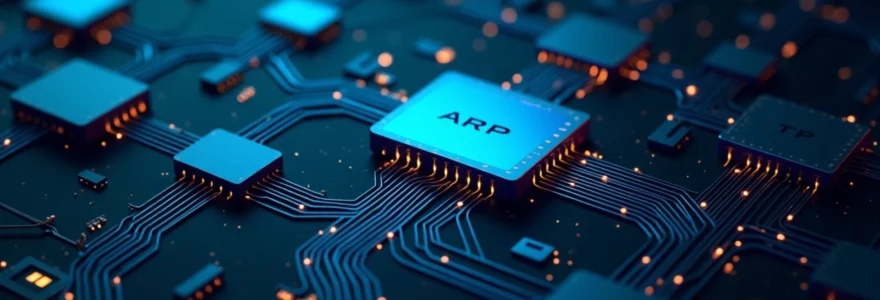 comment-trouver-une-adresse-ip-a-partir-d-une-adresse-mac