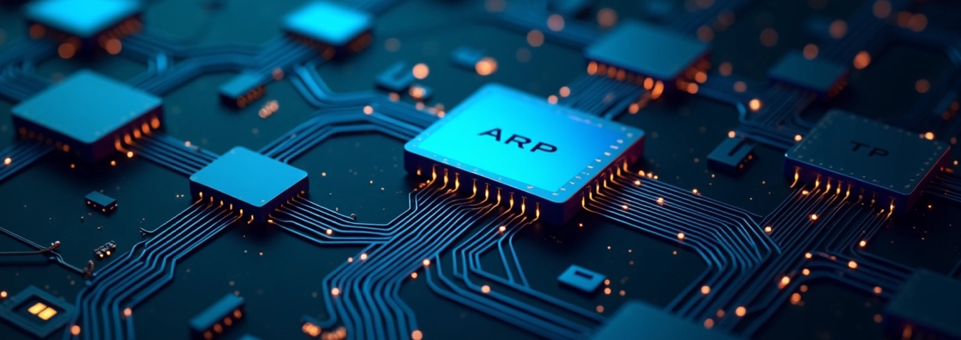 comment-trouver-une-adresse-ip-a-partir-d-une-adresse-mac