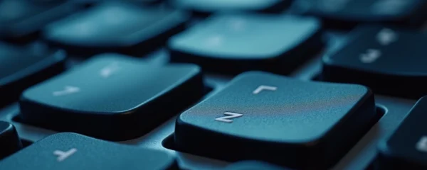 vba-sendkeys-envoyer-des-touches-au-clavier-via-script