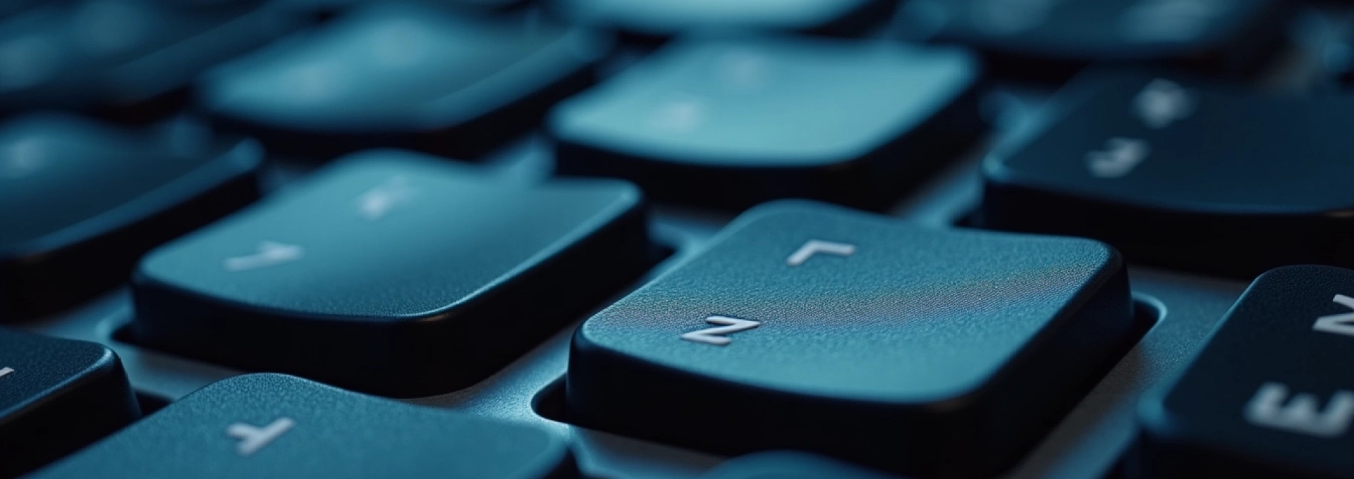 vba-sendkeys-envoyer-des-touches-au-clavier-via-script