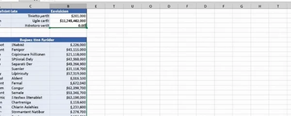 vba-appliquer-numberformat-formater-les-nombres