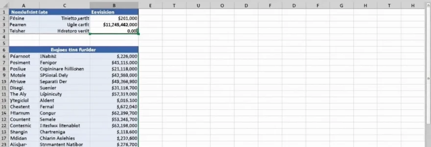 vba-appliquer-numberformat-formater-les-nombres