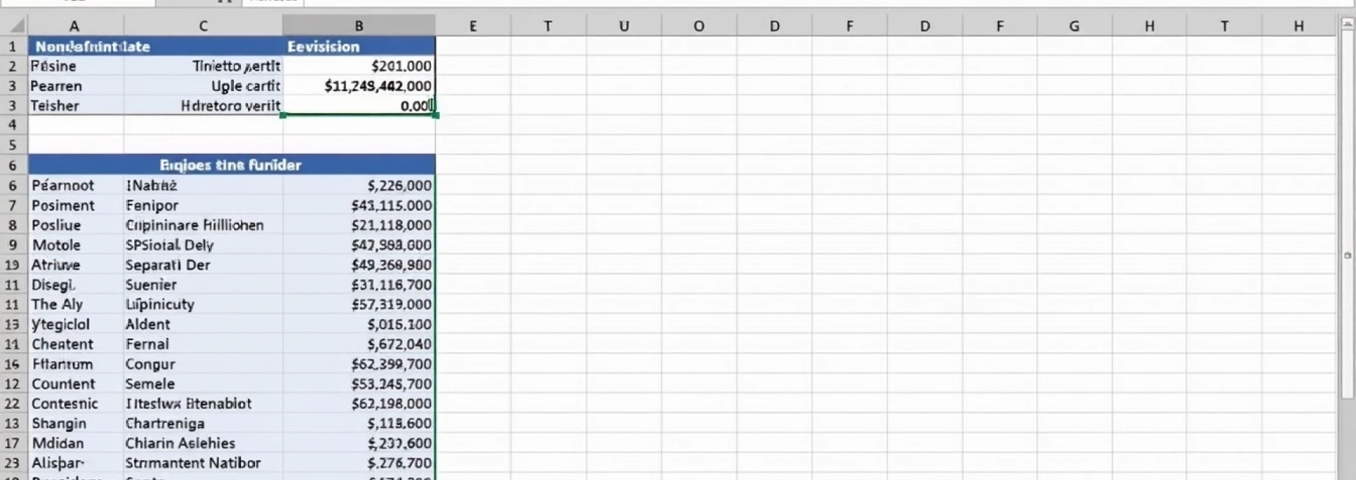 vba-appliquer-numberformat-formater-les-nombres