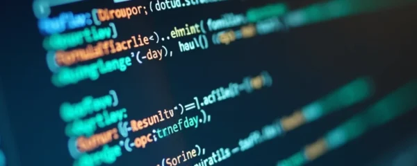 vba-utiliser-des-formules-dans-excel-via-macro