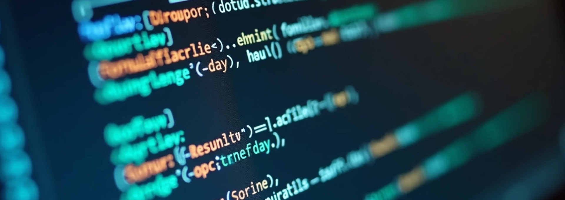 vba-utiliser-des-formules-dans-excel-via-macro