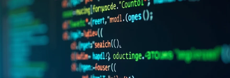 spring-could-not-autowire-no-beans-of-type-found-diagnostic-rapide