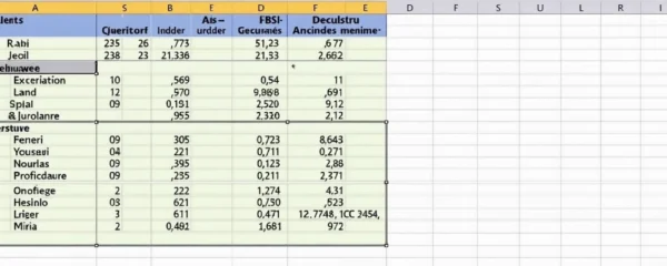 excel-fonction-nb-si-pour-les-dates-exemples-d-utilisation