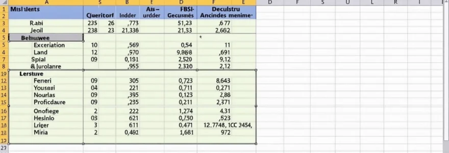 excel-fonction-nb-si-pour-les-dates-exemples-d-utilisation