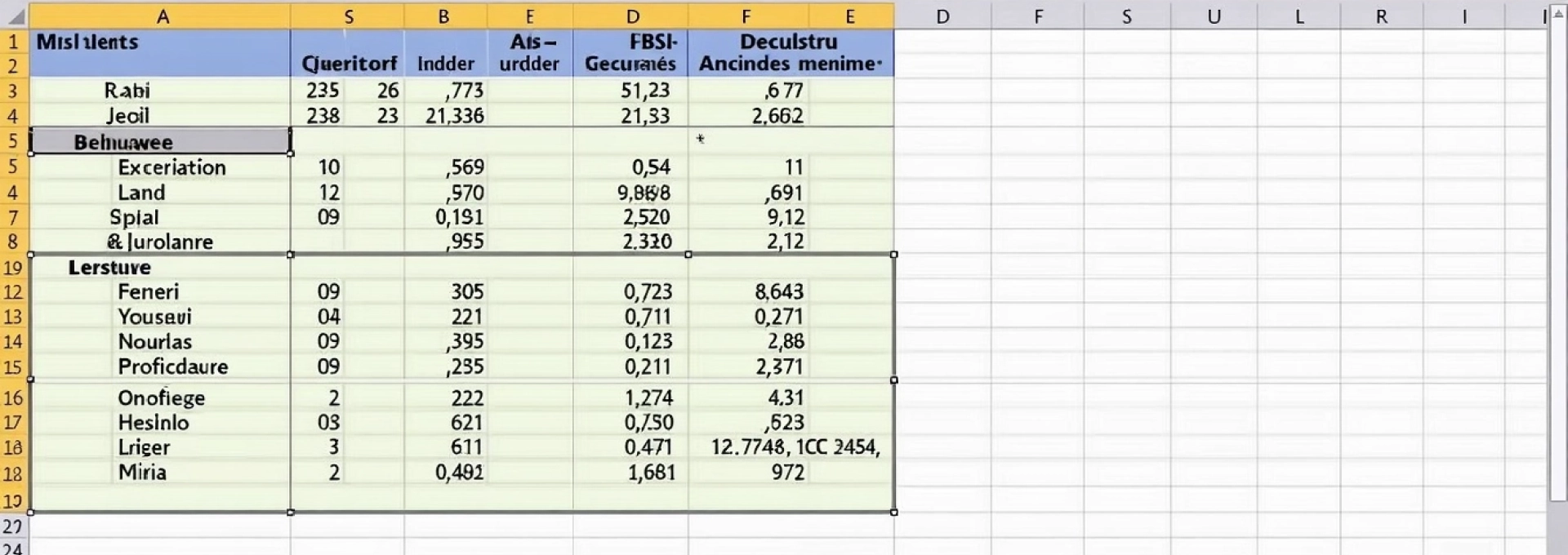 excel-fonction-nb-si-pour-les-dates-exemples-d-utilisation