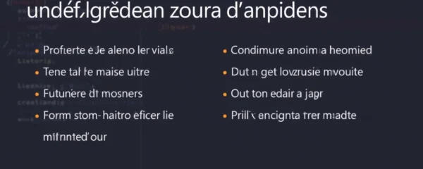 vscode-modifier-le-zoom-astuces-utiles