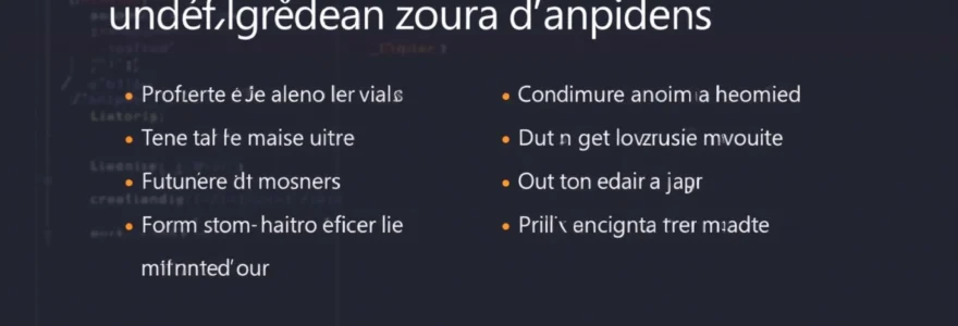 vscode-modifier-le-zoom-astuces-utiles
