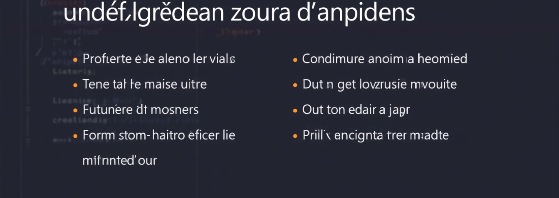 vscode-modifier-le-zoom-astuces-utiles