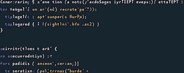 c-structure-sockaddr-in-a-quoi-sert-elle