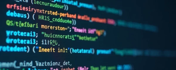 java-executer-un-fichier-jar-commande-et-precautions