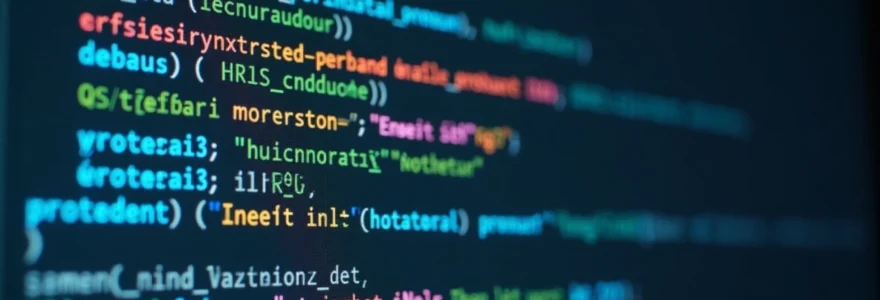 java-executer-un-fichier-jar-commande-et-precautions