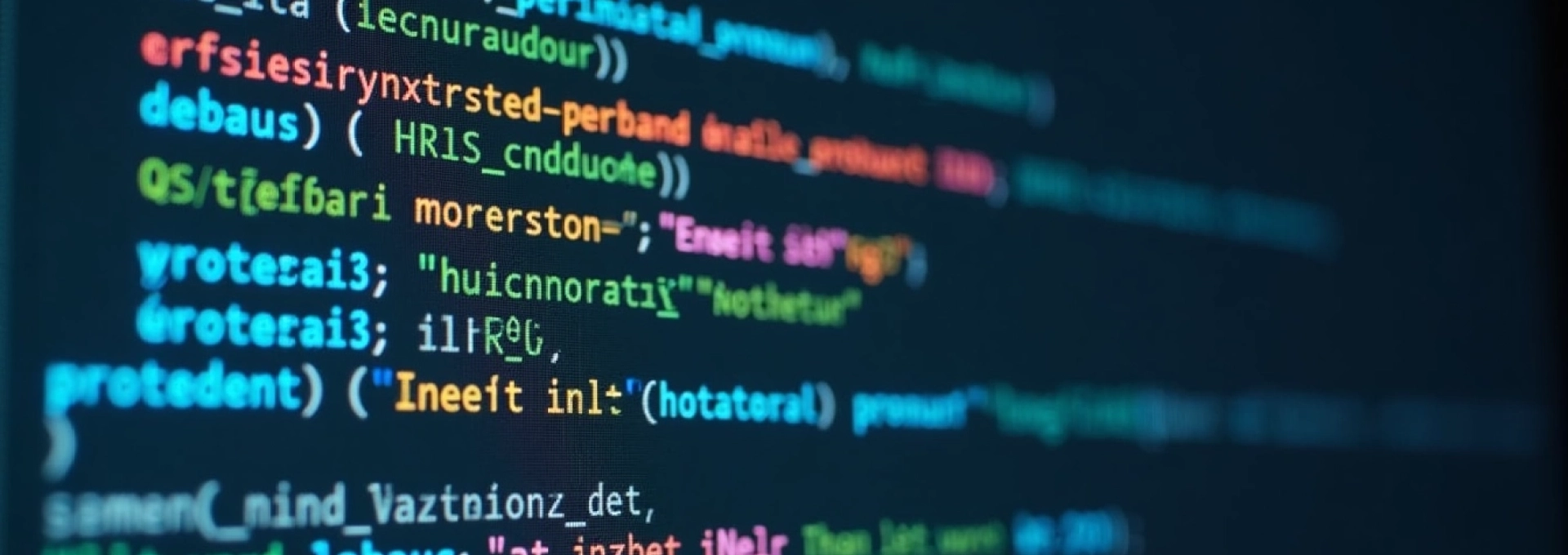 java-executer-un-fichier-jar-commande-et-precautions