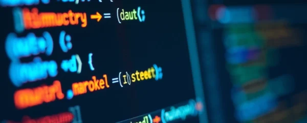 sql-comparer-des-dates-bonnes-pratiques-et-pieges