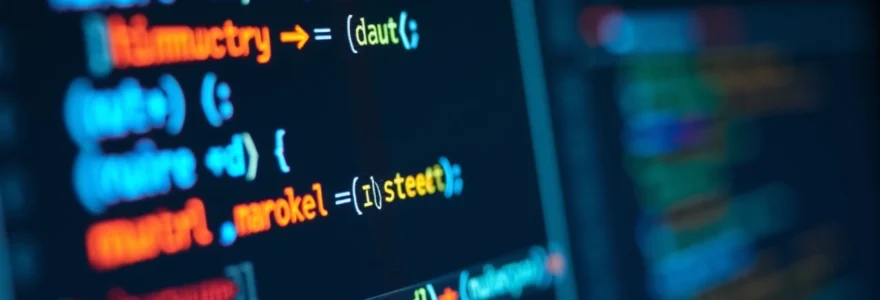 sql-comparer-des-dates-bonnes-pratiques-et-pieges