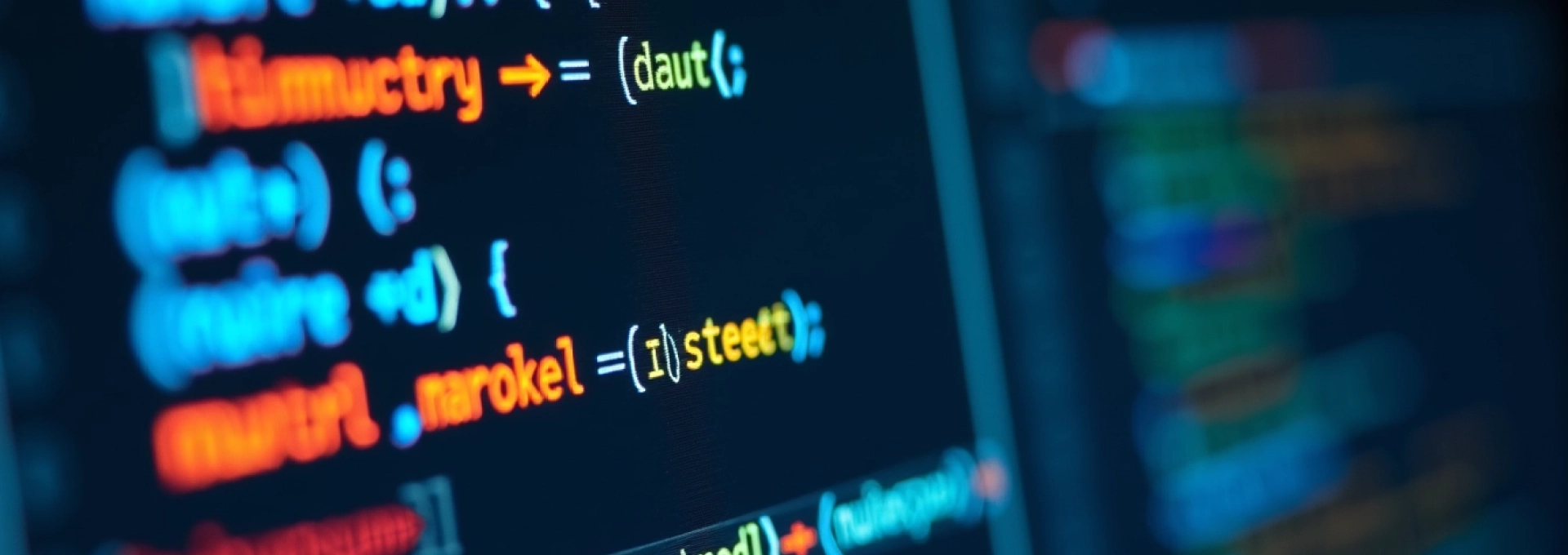 sql-comparer-des-dates-bonnes-pratiques-et-pieges