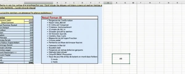 excel-convertir-une-date-en-nombre-quand-et-comment