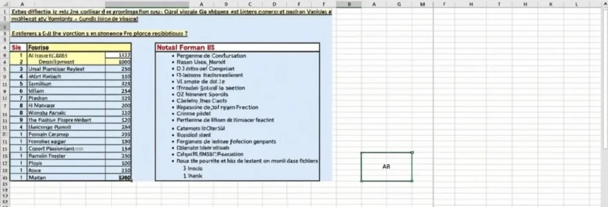 excel-convertir-une-date-en-nombre-quand-et-comment