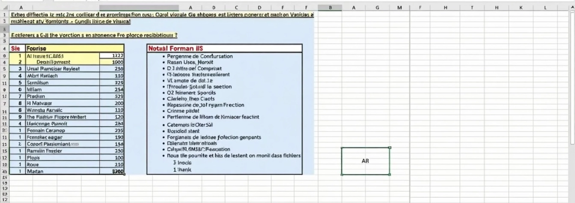 excel-convertir-une-date-en-nombre-quand-et-comment