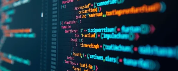 html-centrer-un-tableau-sur-la-page-methodes-css-et-html
