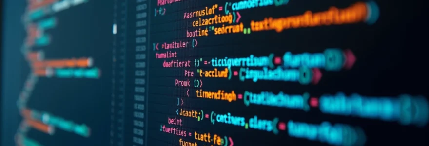 html-centrer-un-tableau-sur-la-page-methodes-css-et-html