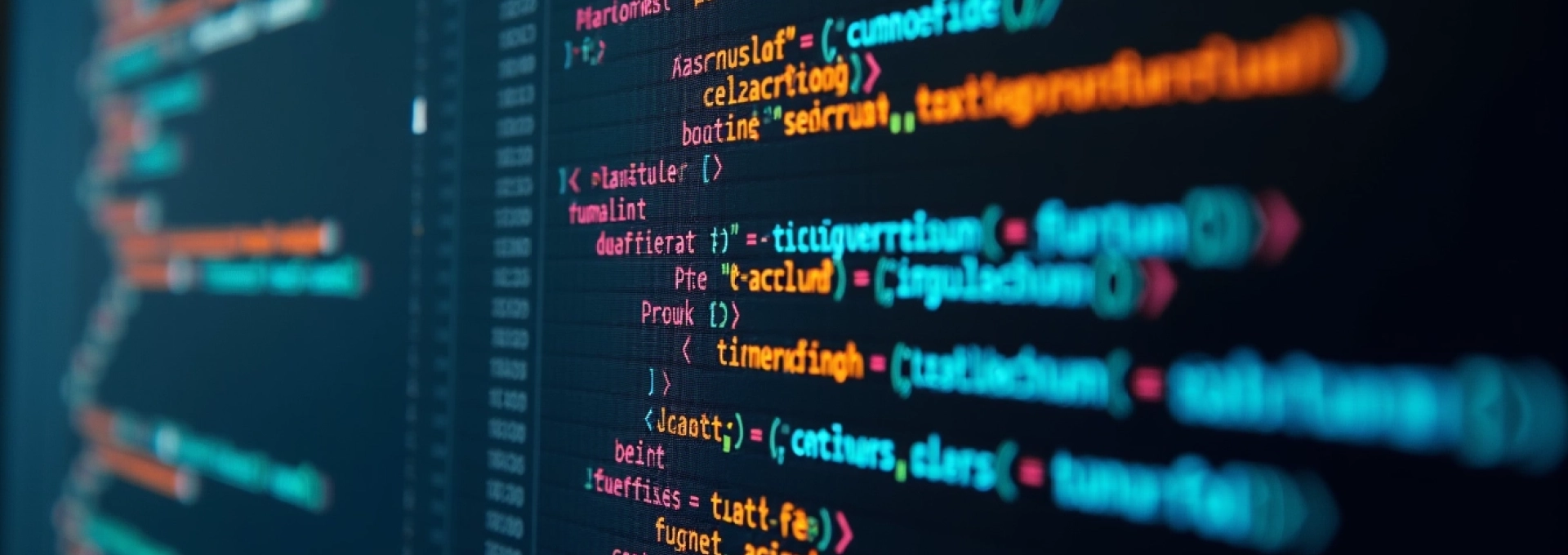 html-centrer-un-tableau-sur-la-page-methodes-css-et-html