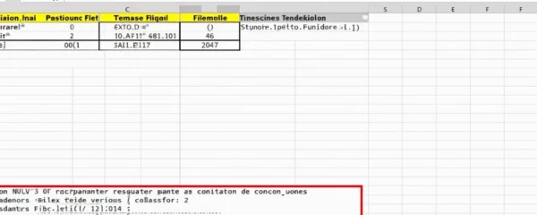 vba-faire-attendre-une-seconde-sleep-vs-wait