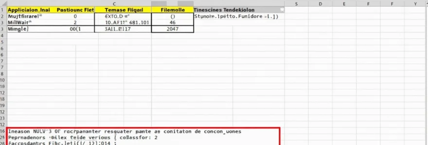 vba-faire-attendre-une-seconde-sleep-vs-wait