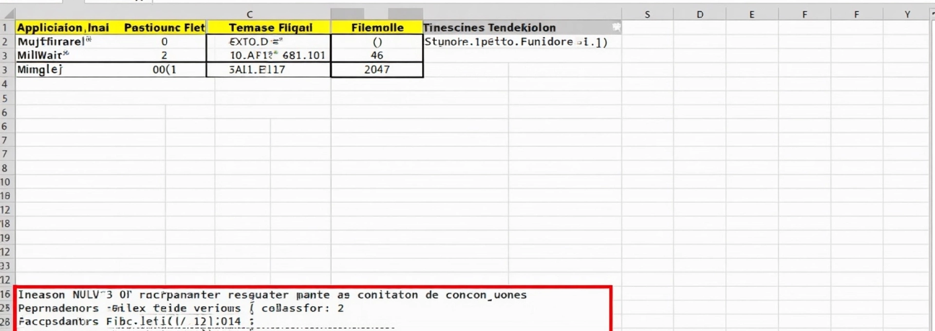 vba-faire-attendre-une-seconde-sleep-vs-wait