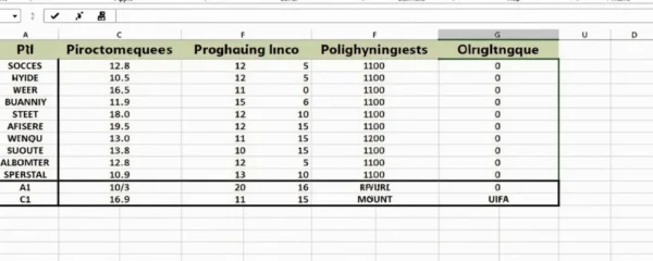 excel-concatener-des-cellules-avec-retour-a-la-ligne