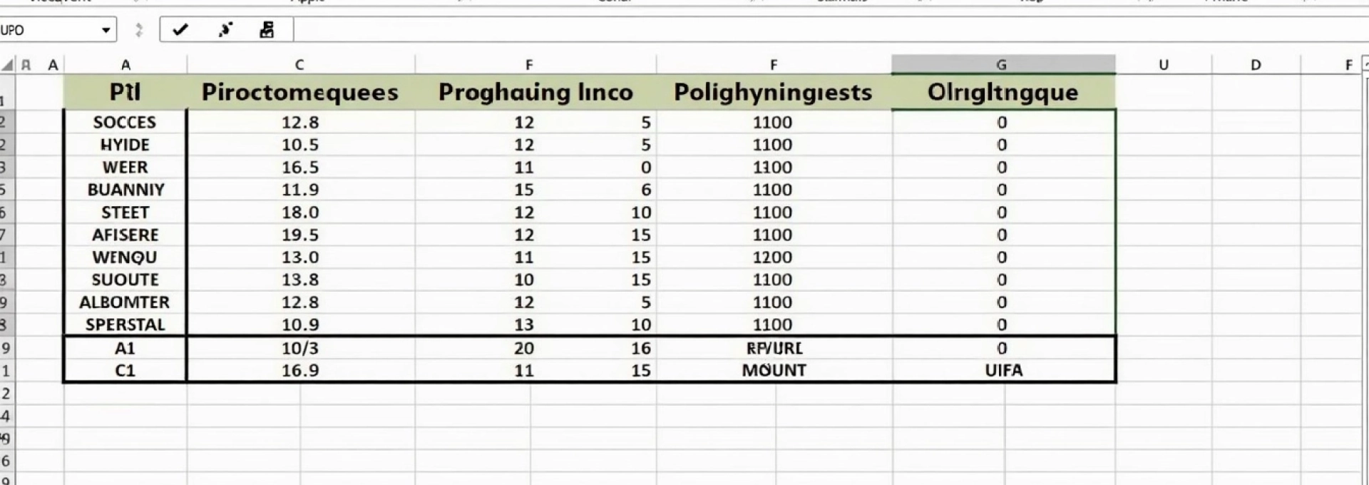 excel-concatener-des-cellules-avec-retour-a-la-ligne