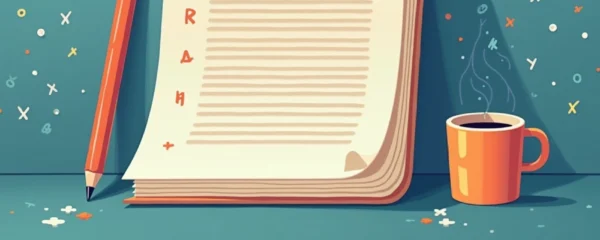 code-inserer-un-saut-de-ligne-dans-differents-langages