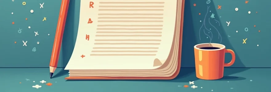 code-inserer-un-saut-de-ligne-dans-differents-langages