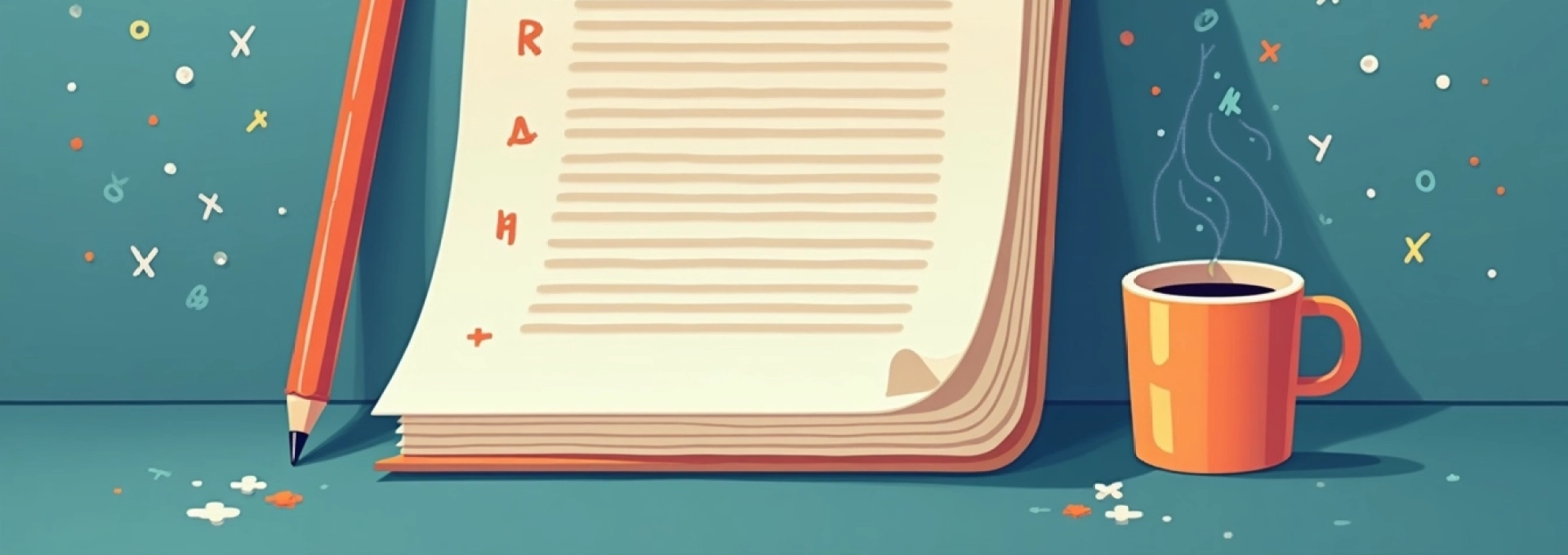 code-inserer-un-saut-de-ligne-dans-differents-langages
