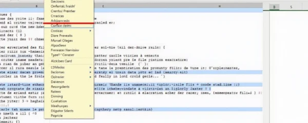 vba-instruction-print-comment-l-utiliser