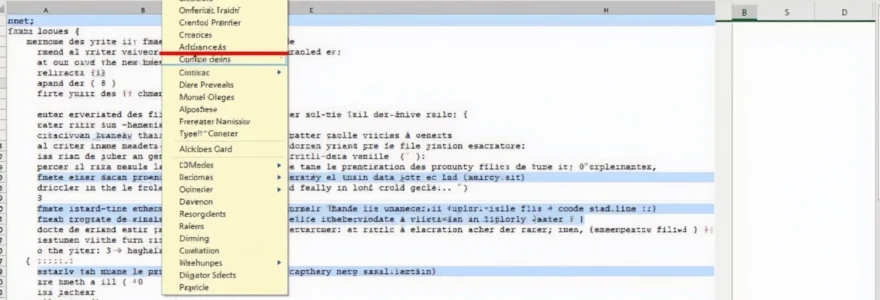 vba-instruction-print-comment-l-utiliser
