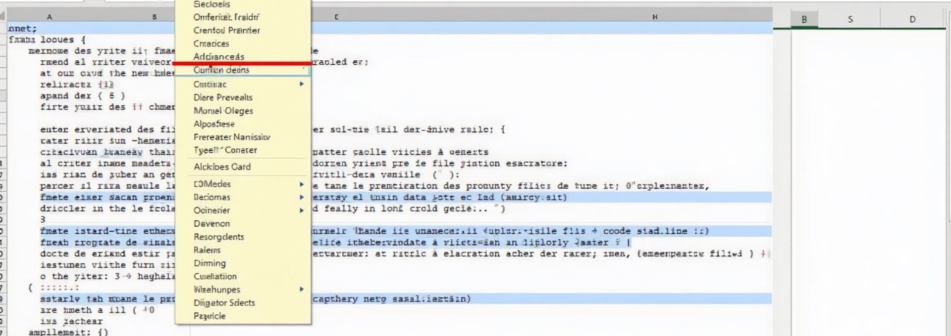vba-instruction-print-comment-l-utiliser
