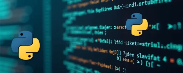 python-comparer-deux-listes-differentes-approches