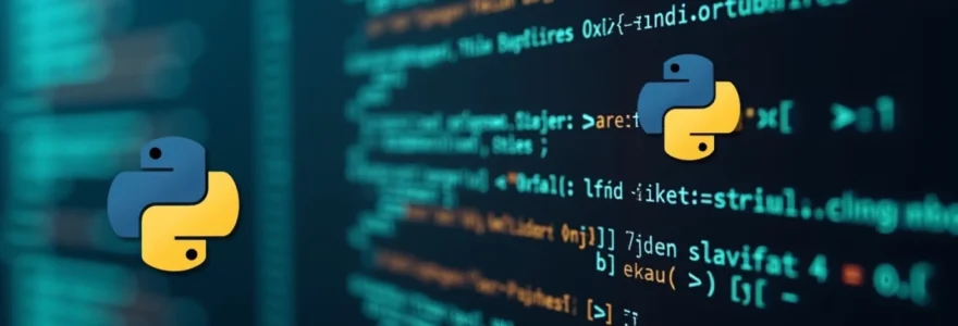 python-comparer-deux-listes-differentes-approches