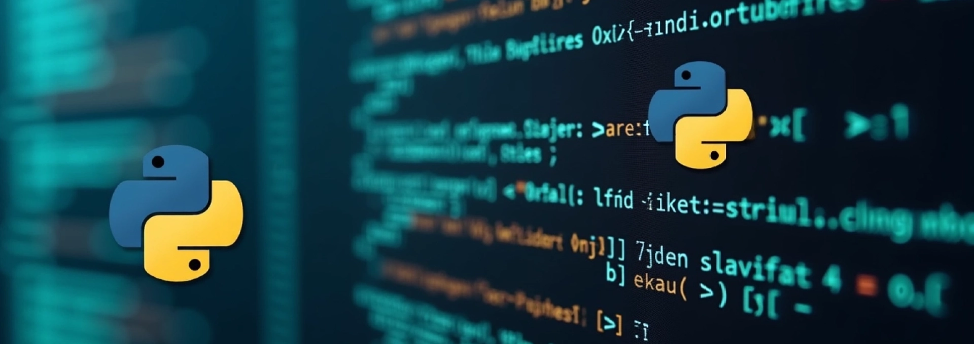 python-comparer-deux-listes-differentes-approches