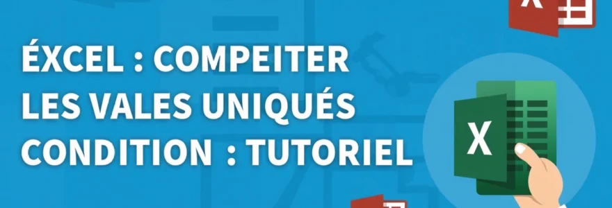 excel-compter-les-valeurs-uniques-sous-condition-tutoriel
