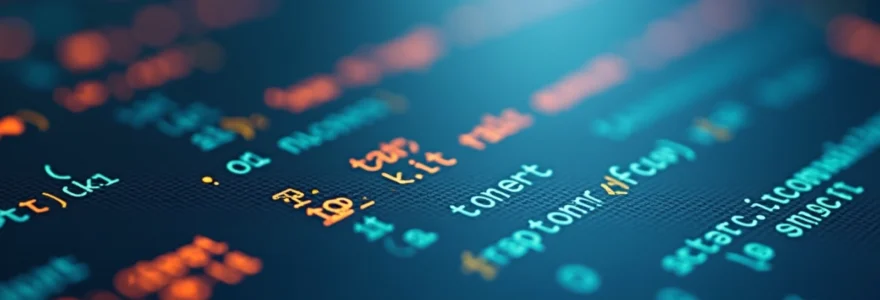 power-query-choisir-le-bon-type-de-jointure-guide