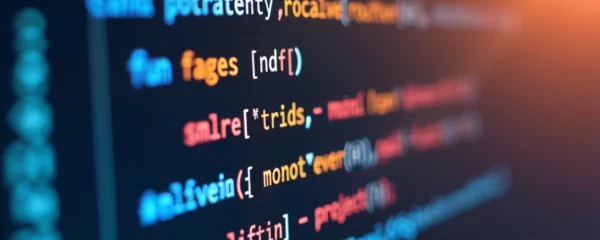 java-arrondir-un-nombre-a-2-decimales-methodes-recommandees